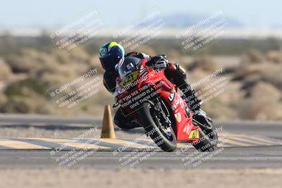 media/Jan-16-2026-CVMA Friday Practice (Fri) [[6f2bf47531]]/5-Racer 4-Trackday1/Session 5 (Turn 4)/